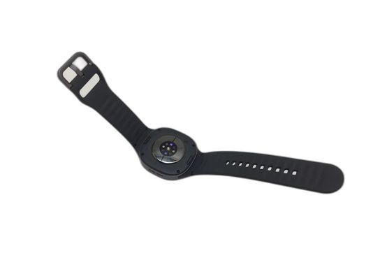 samsung galaxy watch 8 40mm bluetooth