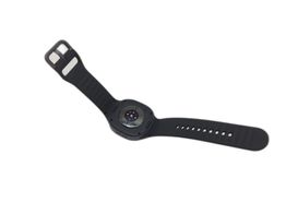 samsung galaxy watch 8 40mm bluetooth