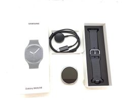 samsung galaxy watch 8 40mm bluetooth