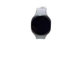 samsung galaxy watch 8 40mm bluetooth