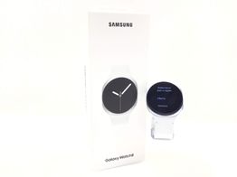 samsung galaxy watch 8 40mm bluetooth