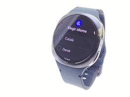 samsung galaxy watch 8 40mm bluetooth