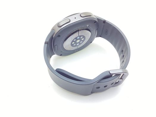 samsung galaxy watch 8 40mm bluetooth