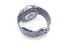 samsung galaxy watch 8 40mm bluetooth