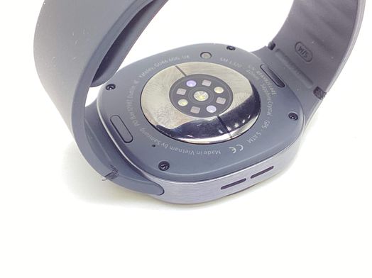 samsung galaxy watch 8 40mm bluetooth