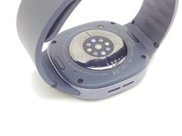 samsung galaxy watch 8 40mm bluetooth