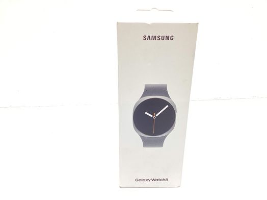 samsung galaxy watch 8 40mm bluetooth