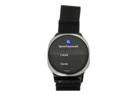 samsung galaxy watch 8 40mm bluetooth