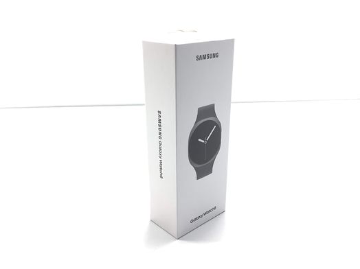 samsung galaxy watch 8 40mm bluetooth