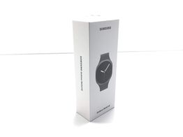 samsung galaxy watch 8 40mm bluetooth
