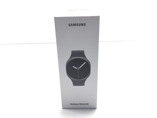 samsung galaxy watch 8 40mm bluetooth