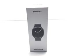 samsung galaxy watch 8 40mm bluetooth