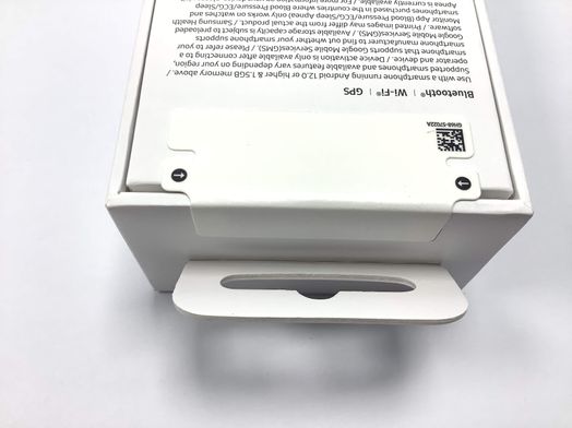 samsung galaxy watch 8 40mm bluetooth