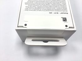 samsung galaxy watch 8 40mm bluetooth