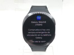 samsung galaxy watch 8 40mm bluetooth