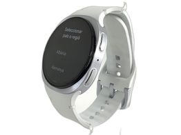 samsung galaxy watch 8 40mm bluetooth
