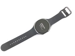 samsung galaxy watch 8 40mm bluetooth