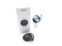 samsung galaxy watch 8 40mm bluetooth