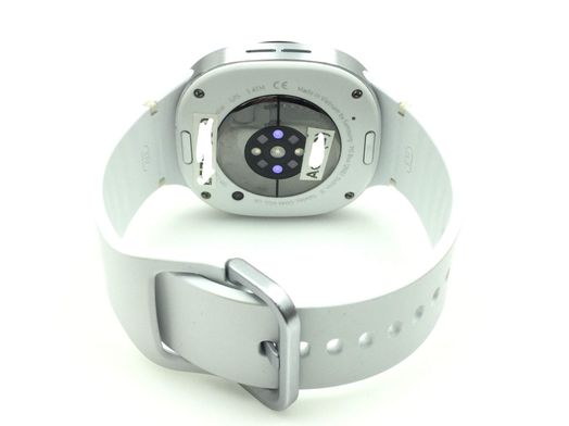 samsung galaxy watch 8 40mm bluetooth