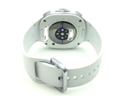 samsung galaxy watch 8 40mm bluetooth