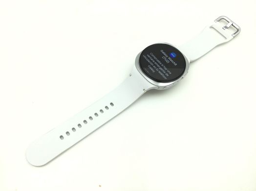samsung galaxy watch 8 40mm bluetooth