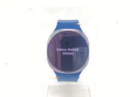 samsung galaxy watch 8 40mm bluetooth