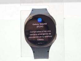samsung galaxy watch 8 40mm bluetooth