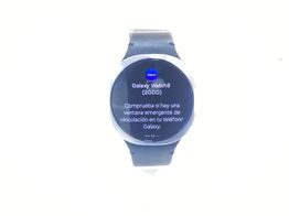 samsung galaxy watch 8 40mm bluetooth