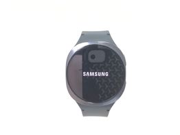samsung galaxy watch 8 40mm bluetooth
