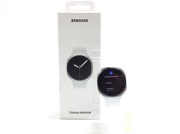 samsung galaxy watch 8 40mm bluetooth