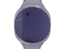 samsung galaxy watch 8 40mm bluetooth