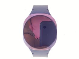 samsung galaxy watch 8 40mm bluetooth
