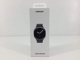 samsung galaxy watch 8 40mm bluetooth