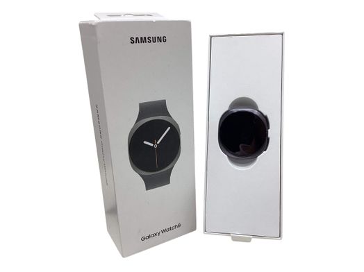 samsung galaxy watch 8 40mm bluetooth