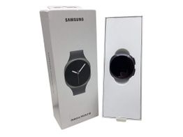 samsung galaxy watch 8 40mm bluetooth
