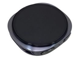 samsung galaxy watch 8 40mm bluetooth