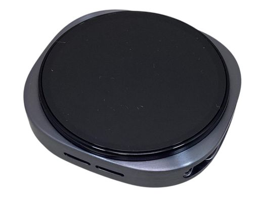 samsung galaxy watch 8 40mm bluetooth