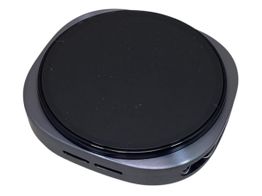 samsung galaxy watch 8 40mm bluetooth