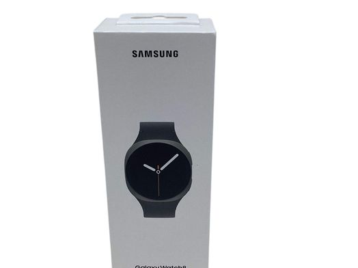 samsung galaxy watch 8 40mm bluetooth