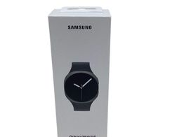 samsung galaxy watch 8 40mm bluetooth