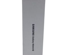 samsung galaxy watch 8 40mm bluetooth