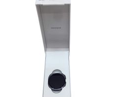 samsung galaxy watch 8 40mm bluetooth