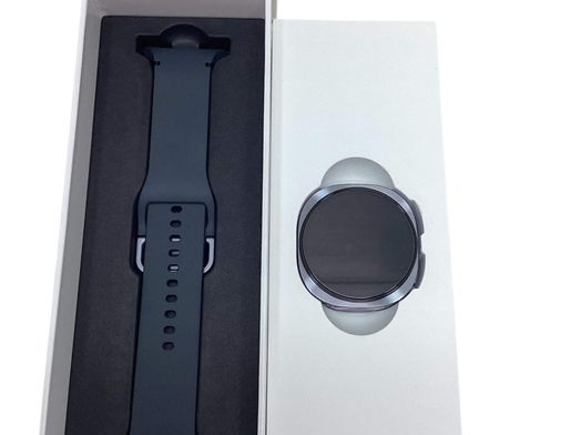 samsung galaxy watch 8 40mm bluetooth
