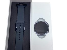 samsung galaxy watch 8 40mm bluetooth