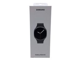 samsung galaxy watch 8 40mm bluetooth