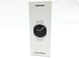 samsung galaxy watch 8 40mm bluetooth