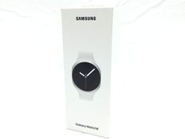samsung galaxy watch 8 40mm bluetooth