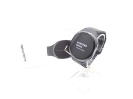 samsung galaxy watch 8 40mm bluetooth
