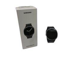 samsung galaxy watch 8 40mm bluetooth