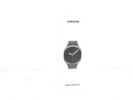 samsung galaxy watch 8 40mm bluetooth